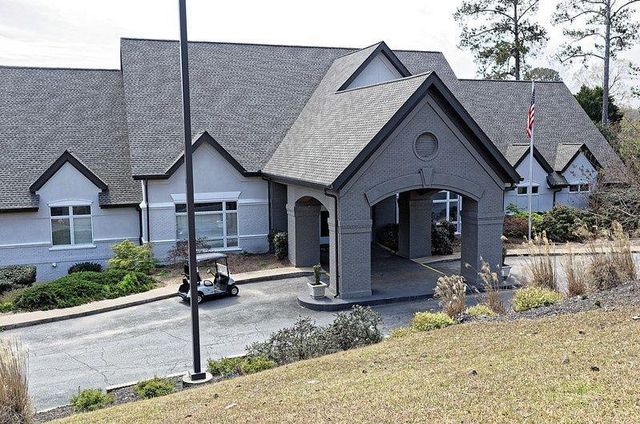 4521 Avion Park, Douglasville, GA 30135