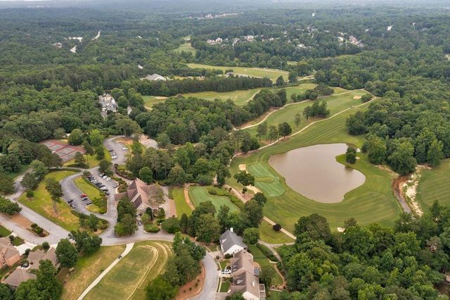 4521 Avion Park, Douglasville, GA 30135