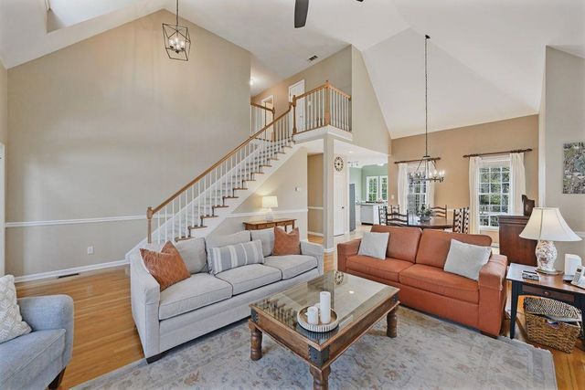 4521 Avion Park, Douglasville, GA 30135