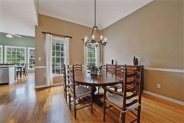 4521 Avion Park, Douglasville, GA 30135