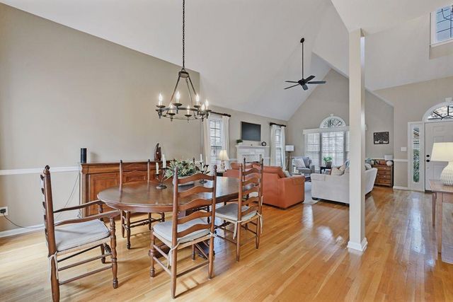 4521 Avion Park, Douglasville, GA 30135