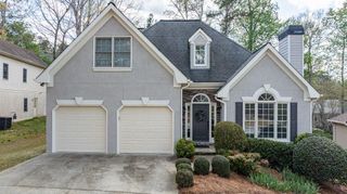 4521 Avion Park, Douglasville, GA 30135