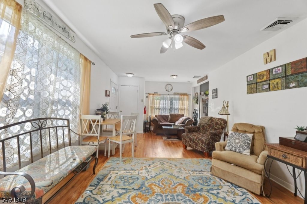 341 Skyline Dr, Ringwood Boro, NJ 07456 — photo 5