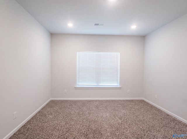 12898 Golden Hay Circle, Madison, AL 35756