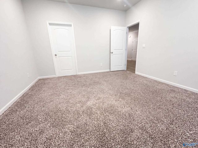 12898 Golden Hay Circle, Madison, AL 35756