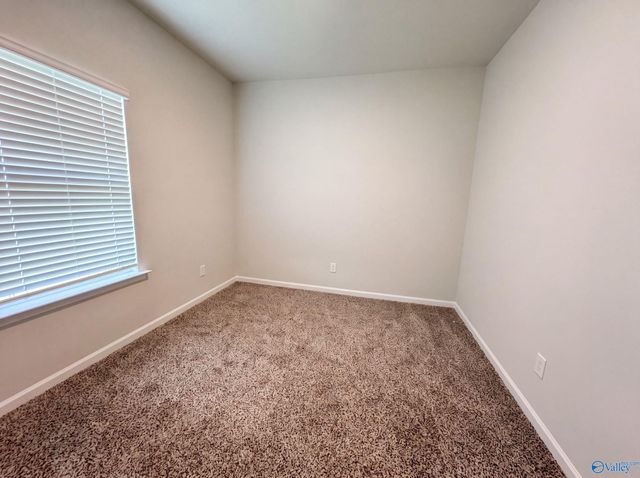 12898 Golden Hay Circle, Madison, AL 35756