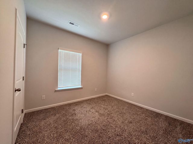 12898 Golden Hay Circle, Madison, AL 35756