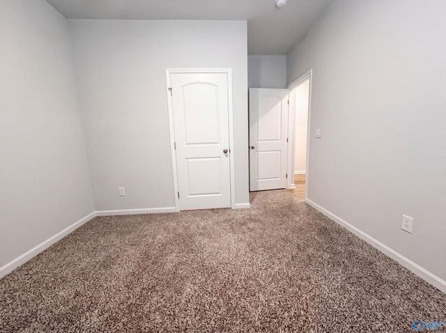 12898 Golden Hay Circle, Madison, AL 35756