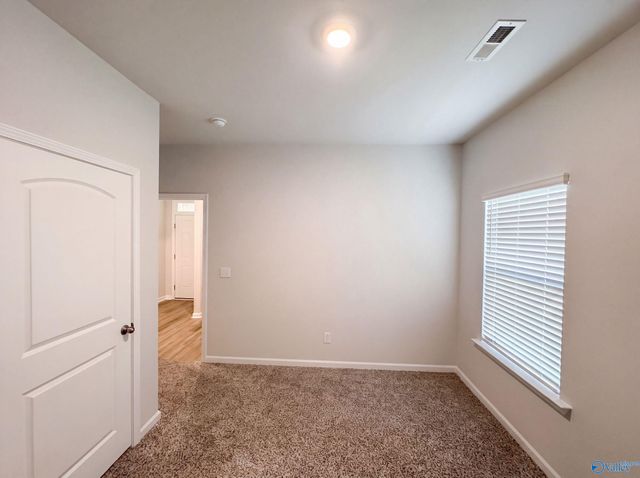 12898 Golden Hay Circle, Madison, AL 35756