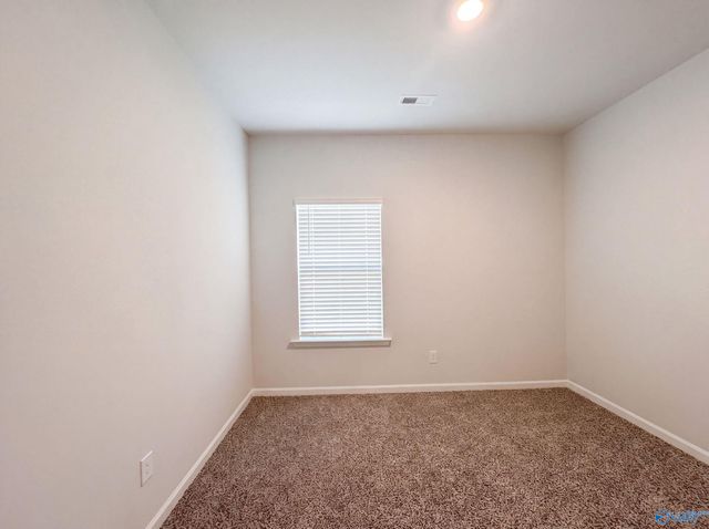 12898 Golden Hay Circle, Madison, AL 35756