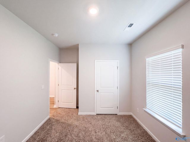 12898 Golden Hay Circle, Madison, AL 35756