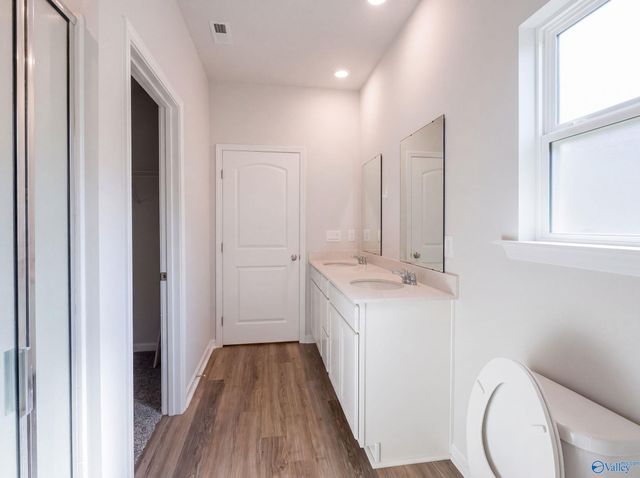 12898 Golden Hay Circle, Madison, AL 35756