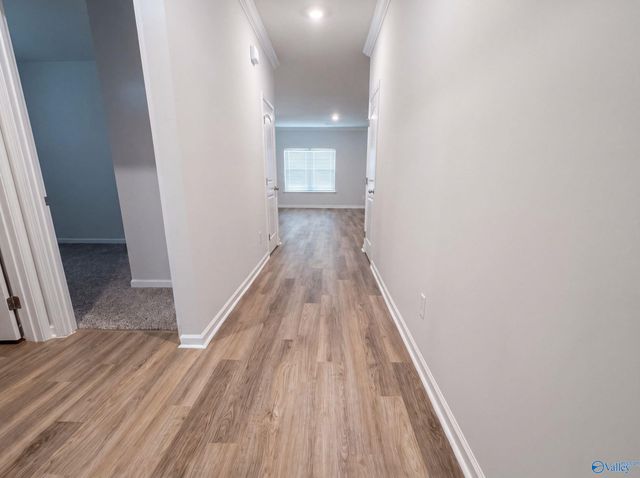 12898 Golden Hay Circle, Madison, AL 35756