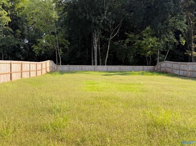 12898 Golden Hay Circle, Madison, AL 35756
