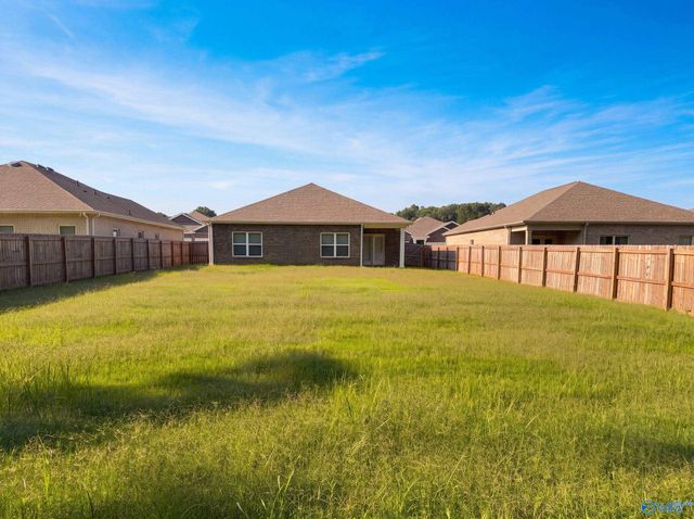 12898 Golden Hay Circle, Madison, AL 35756