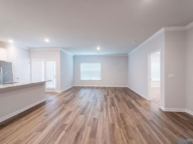 12898 Golden Hay Circle, Madison, AL 35756