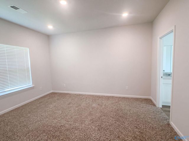 12898 Golden Hay Circle, Madison, AL 35756