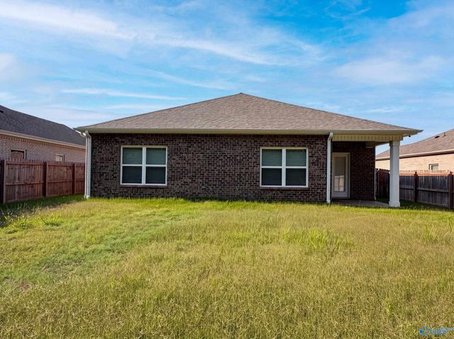 12898 Golden Hay Circle, Madison, AL 35756