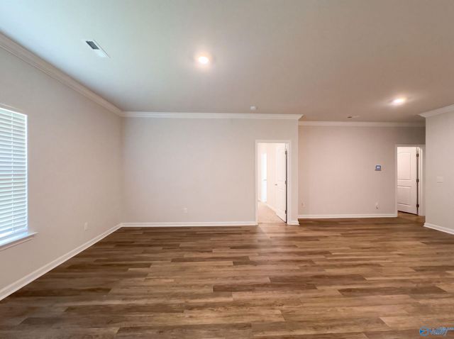 12898 Golden Hay Circle, Madison, AL 35756