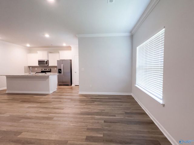 12898 Golden Hay Circle, Madison, AL 35756