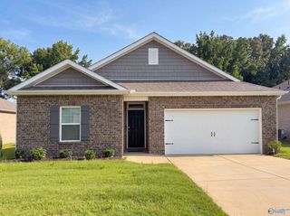 12898 Golden Hay Circle, Madison, AL 35756