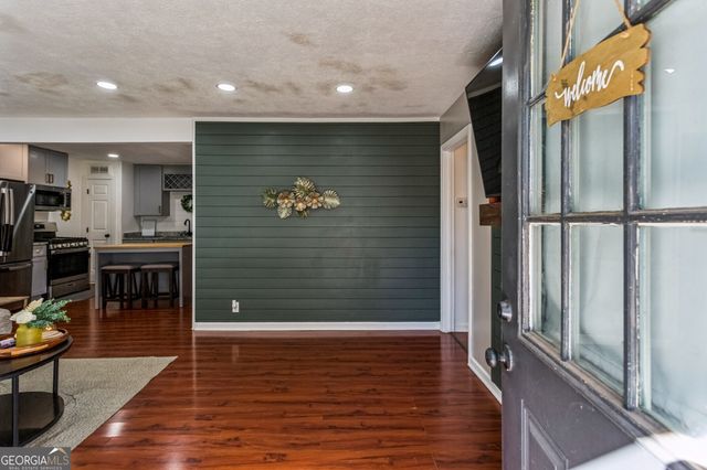 5430 Carol, Mableton, GA 30126