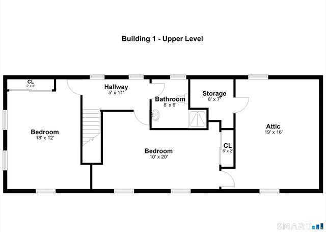 25-35-37 Mills Lane, Easton, CT 06612