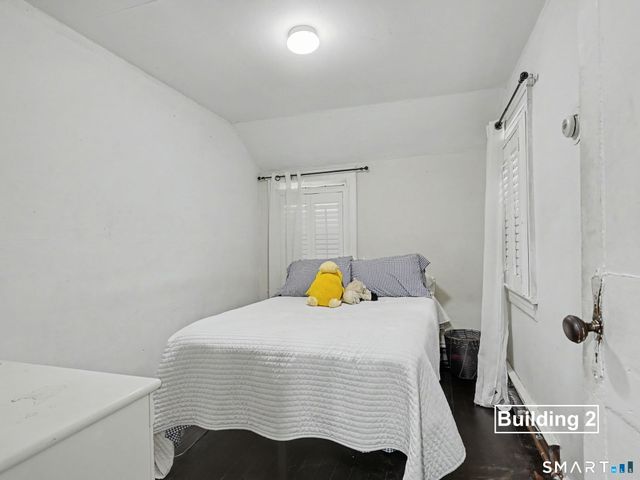 25-35-37 Mills Lane, Easton, CT 06612