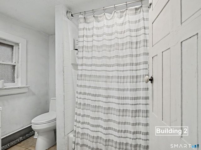 25-35-37 Mills Lane, Easton, CT 06612