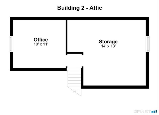 25-35-37 Mills Lane, Easton, CT 06612