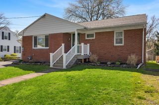 913 Fourth Street, Salina, NY 13088