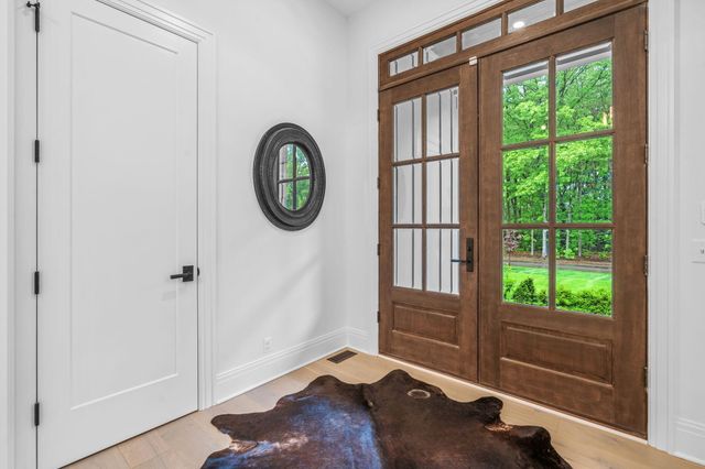 3341 Gaslight Lane, Saugatuck Twp, MI 49453