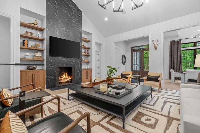 3341 Gaslight Lane, Saugatuck Twp, MI 49453