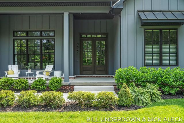 3341 Gaslight Lane, Saugatuck Twp, MI 49453