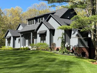 3341 Gaslight Lane, Saugatuck Twp, MI 49453