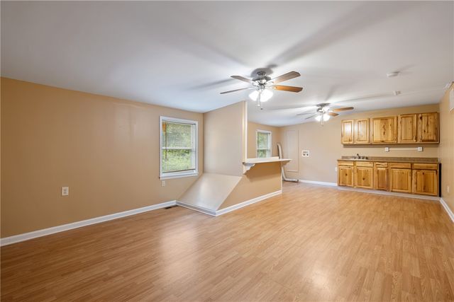 300 Strickland Avenue, Anderson, SC 29625