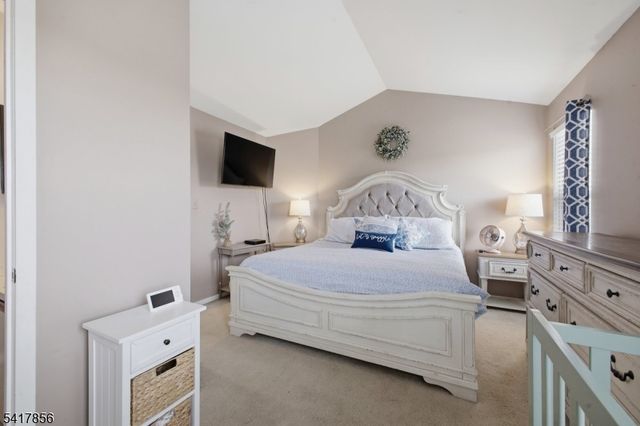 11 Green Heron Dr, Allamuchy Twp., NJ 07840