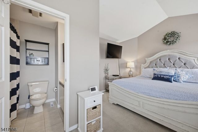 11 Green Heron Dr, Allamuchy Twp., NJ 07840