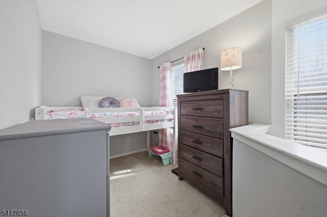 11 Green Heron Dr, Allamuchy Twp., NJ 07840