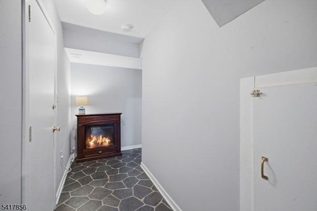 11 Green Heron Dr, Allamuchy Twp., NJ 07840