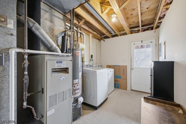 11 Green Heron Dr, Allamuchy Twp., NJ 07840