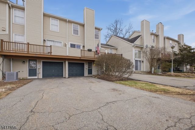 11 Green Heron Dr, Allamuchy Twp., NJ 07840