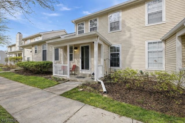 11 Green Heron Dr, Allamuchy Twp., NJ 07840