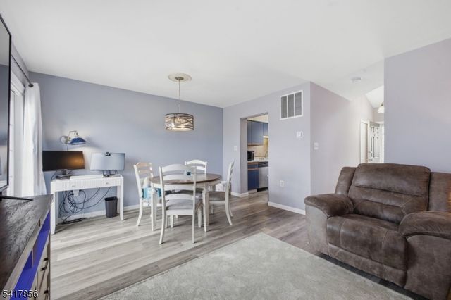 11 Green Heron Dr, Allamuchy Twp., NJ 07840