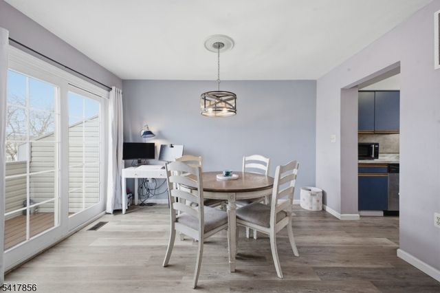 11 Green Heron Dr, Allamuchy Twp., NJ 07840