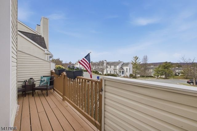 11 Green Heron Dr, Allamuchy Twp., NJ 07840