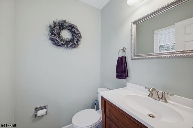 11 Green Heron Dr, Allamuchy Twp., NJ 07840