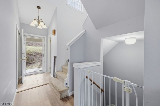 11 Green Heron Dr, Allamuchy Twp., NJ 07840