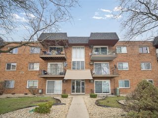 11245 S Harlem Avenue A1, Worth, IL 60482