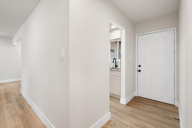 1816 Wildwood Way, Roseville, CA 95661